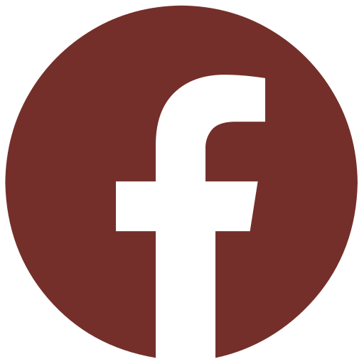 Facebook Icon