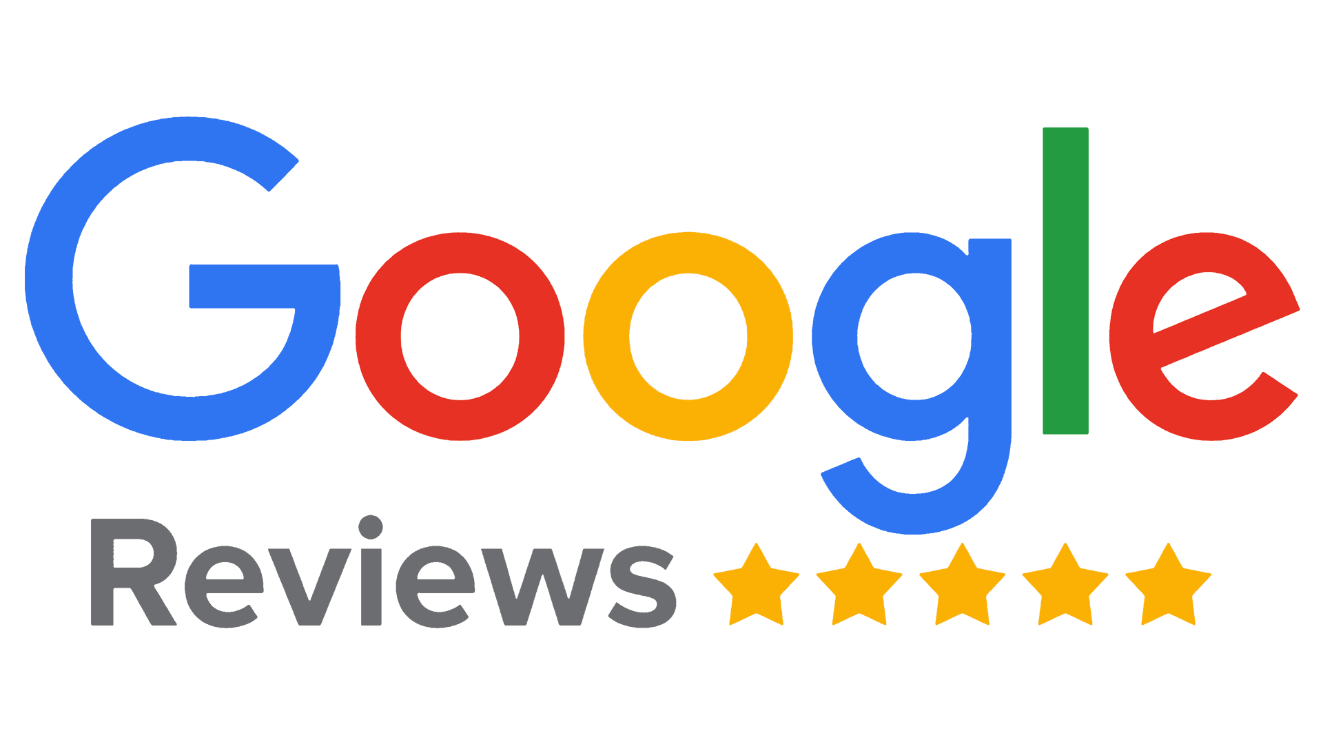 Google Review